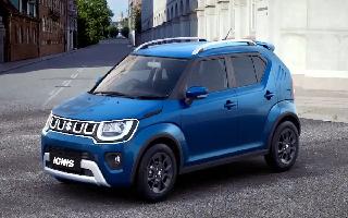 maruti-suzuki-august-2023-discounts-baleno-ciaz-and-ignis-available-on-discounts-of-up-to-rs-64000-details
